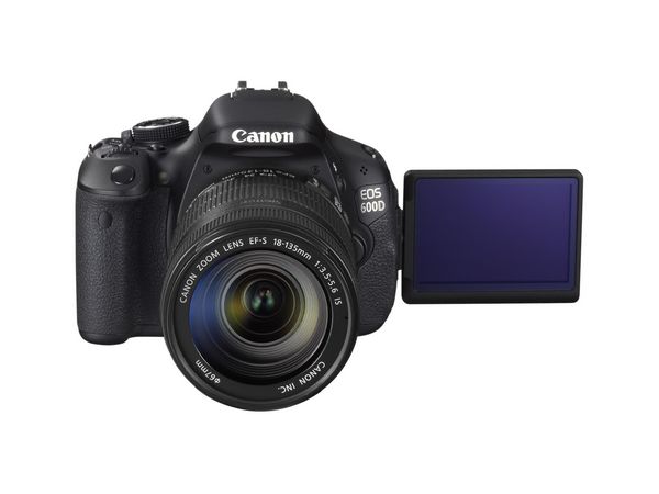 Canon600d-2.jpg