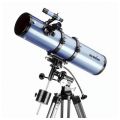 telescop2.jpg